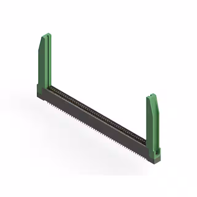 395-112-556-278 EDAC Inc.  Edgeboard Connectors